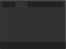 Creedroomz - 148 - BlackJack - Creed F