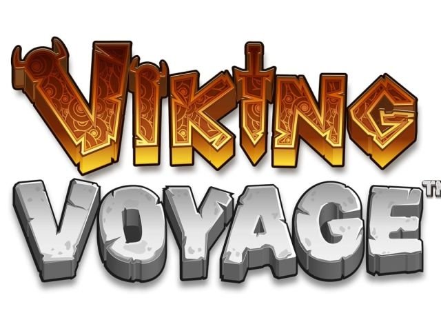 Viking Voyage