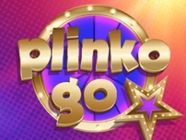 Plinko Go
