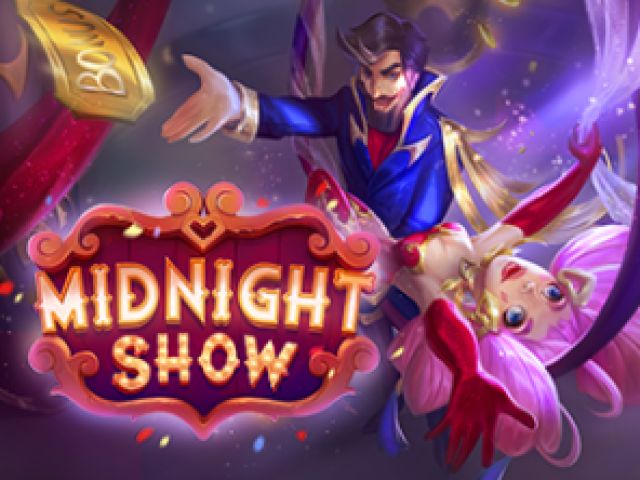 Midnight Show