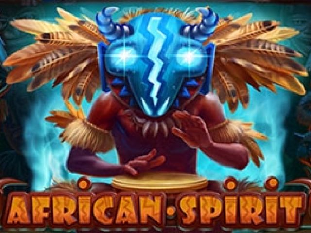 African Spirit