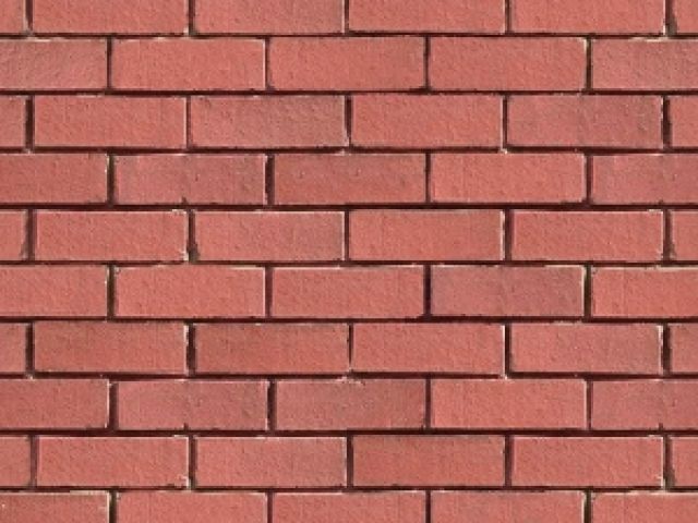 Test_booongo_UI_1