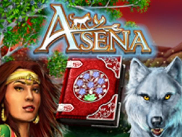 Asena