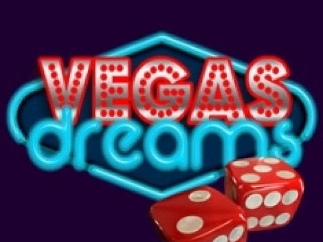 Vegas Dreams