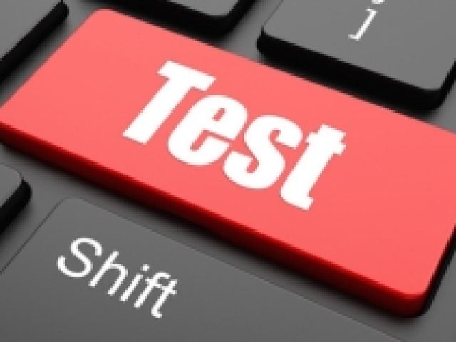 UI_TEST_GmN_DcYr07Jv