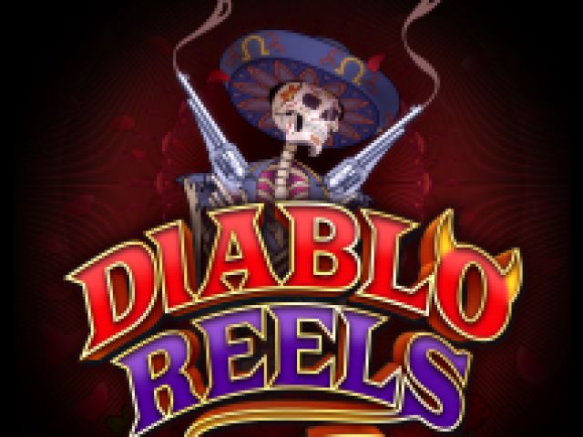 Diablo Reels