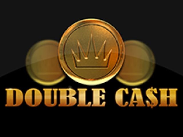 Double Cash