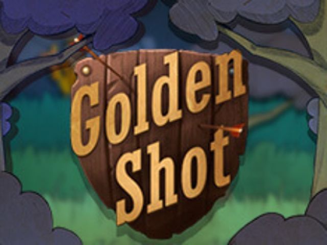 Golden Shot