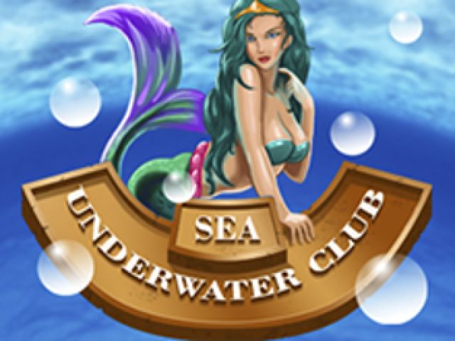 Sea Underwater Club