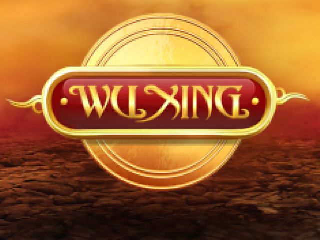 Wu Xing