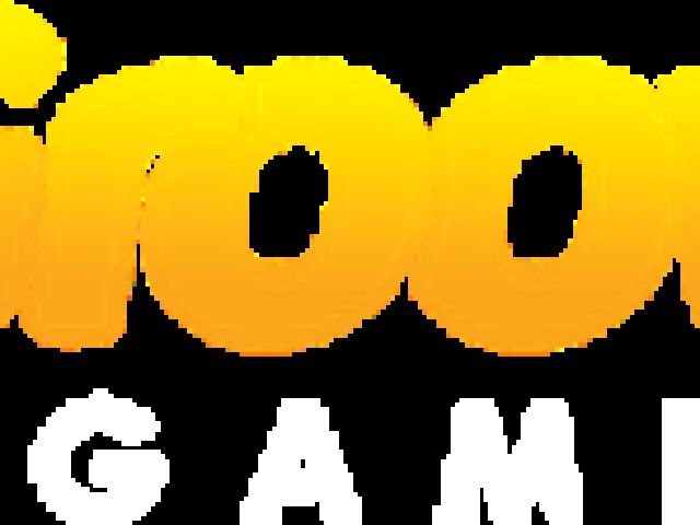 test_add_game_gateway_3