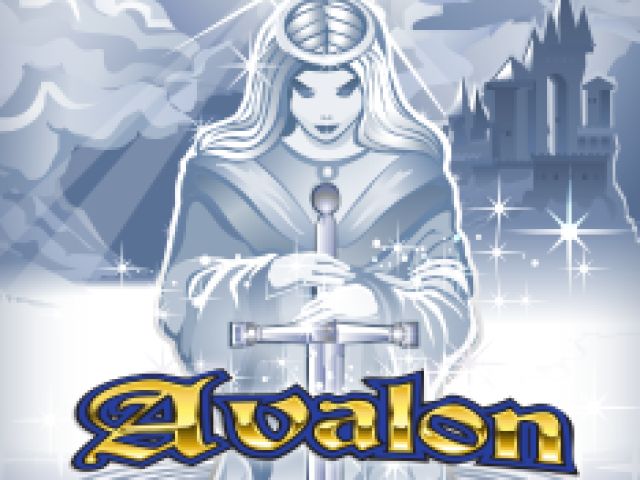 Avalon