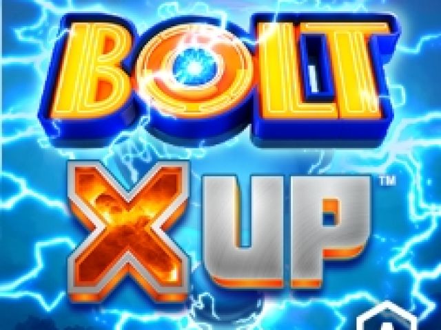 Bolt X UP™