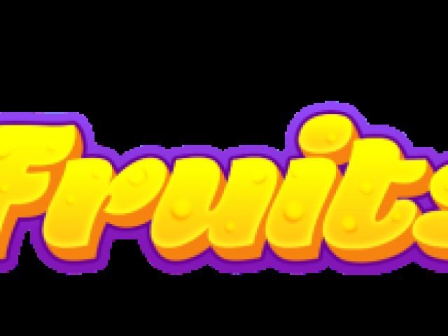 FRUITS