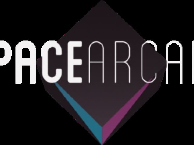 SPACE ARCADE