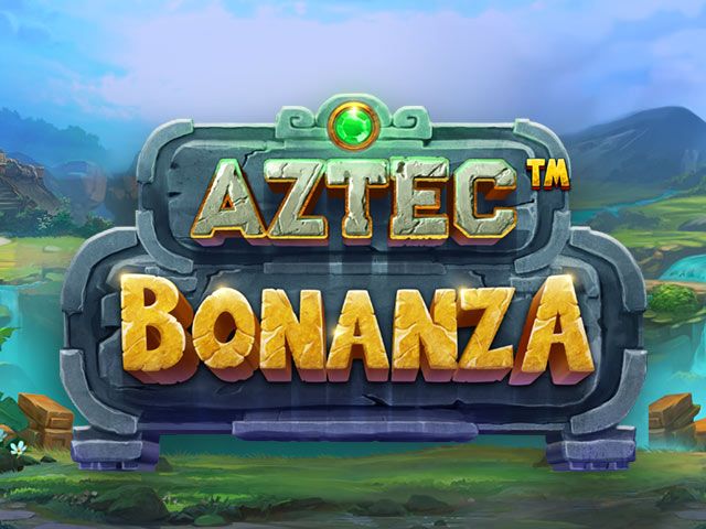Aztec Bonanza