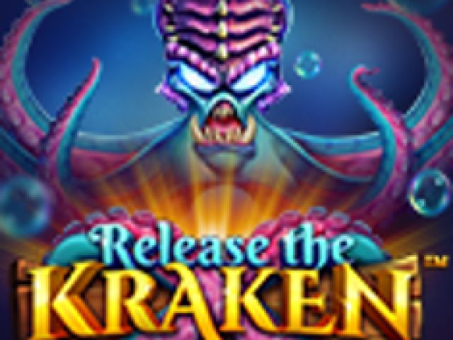 Release the Kraken™