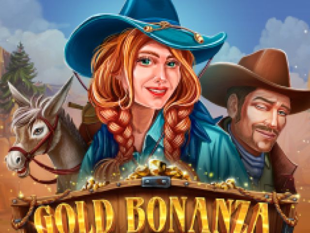 JawadGame