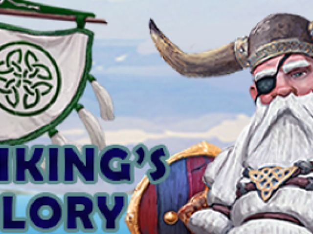 Viking's Glory