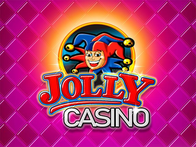 Jolly Casino