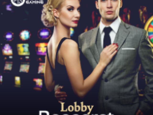 Queenco Baccarat 1