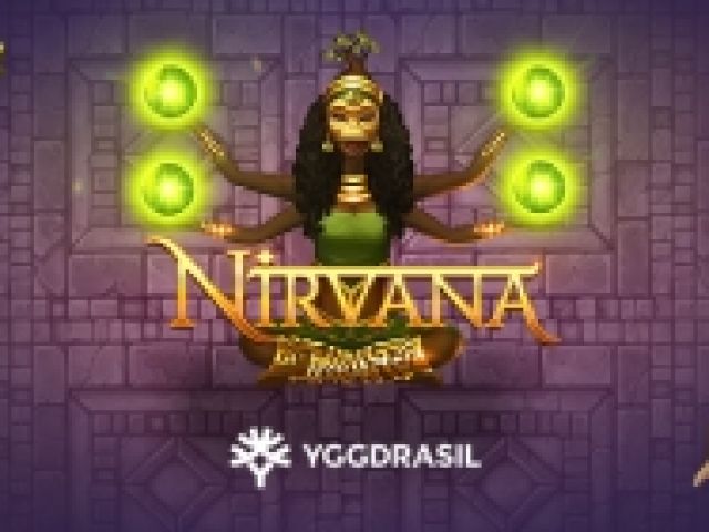 Nirvana