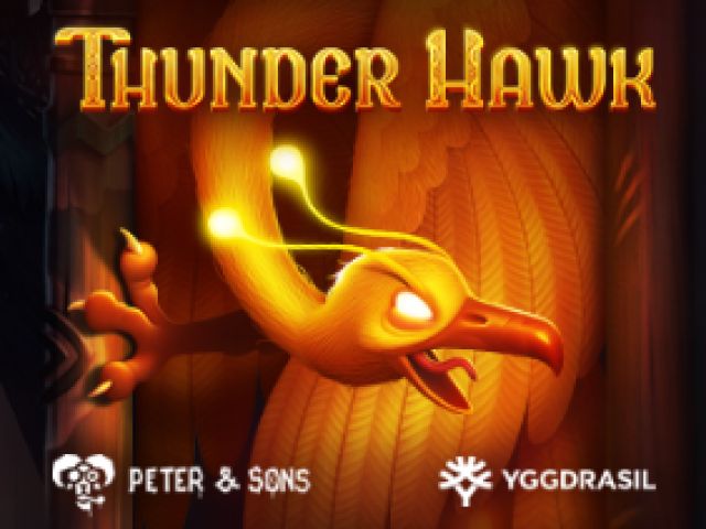Thunderhawk