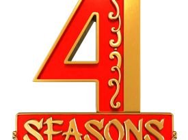 Four Seasons
