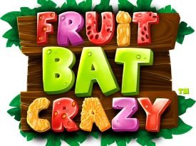 Fruitbat Crazy