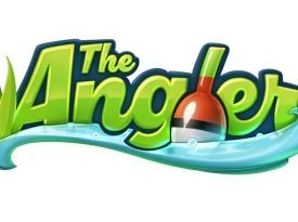 The Angler