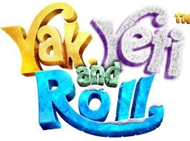 Yak, Yeti and Roll