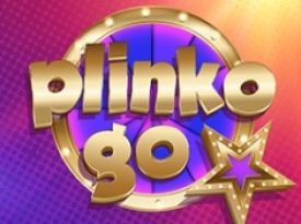 Plinko Go