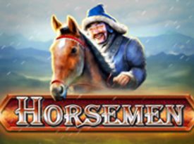 Horesemen