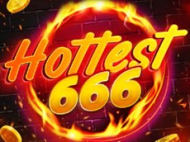 Hottest 666