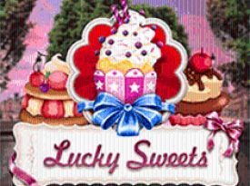 Lucky Sweets