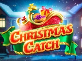 Christmas Catch