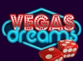 Vegas Dreams