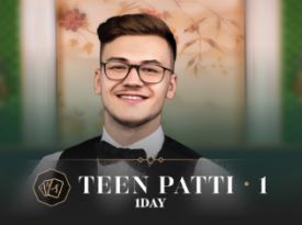 Teen Patti