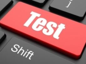UI_TEST_GmN_DcYr07Jv