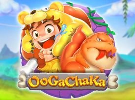 Oo Ga Cha Ka