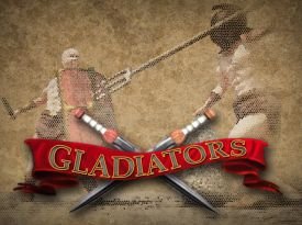 Gladiators