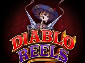 Diablo Reels