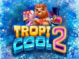 Tropicool 2