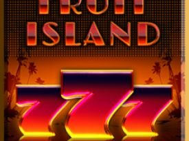 Fruit Island