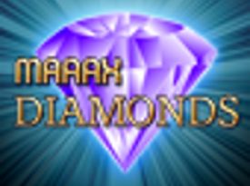 Maaax Diamonds