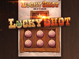 Lucky Shot