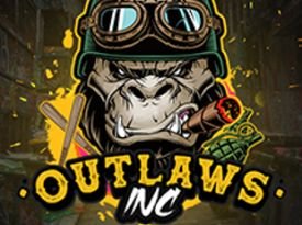 Outlaws Inc.