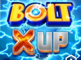 Bolt X UP™