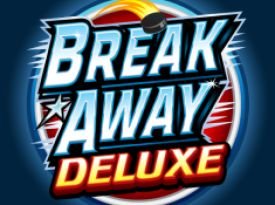 Break Away Deluxe