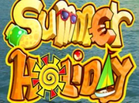 Summer Holiday